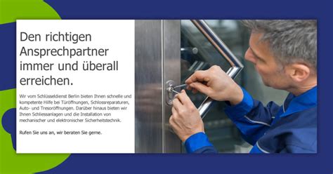 Sicherheit für Ihre Fenster - Schlüsseldienst für Fenstersicherungen